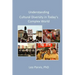 Understanding Cultural Diversity in Today's Complex World
