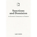 Sanctions and Dominion: An Economic Commentary on Numbers
