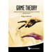 Game Theory: A Nontechnical Introduction to the Analysis of Strategy (Revised Edition)