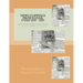 News Clippings from Kanab, Utah 1859 - 1925: UTAH Alton, Boulder, Bryce, Buckskin, Cannonville, Escalante, Georgetown, Hatch, Henrieville, Hillsdale,