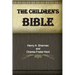 The Children's Bible