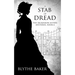 A Stab of Dread