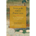 Steps to the Great Perfection: The Mind-Training Tradition of the Dzogchen Masters