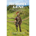 Memory Gene: The Final Piece
