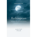 Redemption Poems about finding ourselves again and redefining our lives.