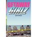 Getaway Girlz