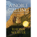 A Noble Calling