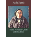Turtle Mountain Chiefs and Headmen