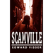 Scamville