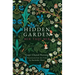 Hidden Garden