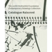 The Judith Rothschild Foundation Contemporary Drawings Collection: Catalogue Raisonn�