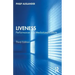 Liveness: Performance in a Mediatized Culture