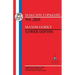 Gorky: Lower Depths