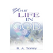 Your Life in God