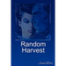 Random Harvest