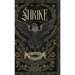 Shrike