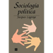 Sociologia Politica