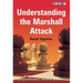 Understanding the Marshall Attack