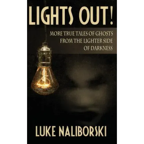 Lights Out!