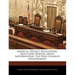 Medical Privacy Regulation: Questions Remain about Implementing the New Consent Requirement