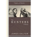 The Hunters
