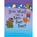 How Much Can a Bare Bear Bear?: What Are Homonyms and Homophones?