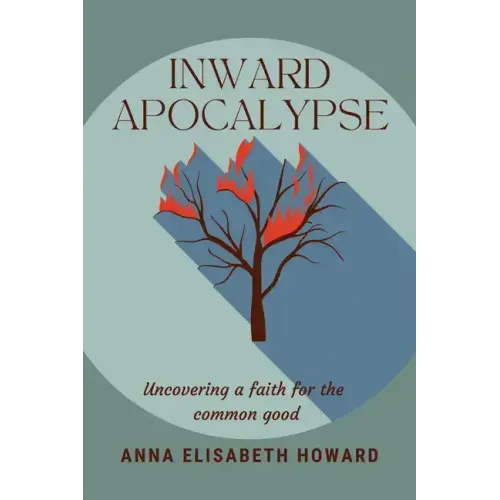 Inward Apocalypse