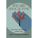 Inward Apocalypse