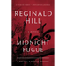 Midnight Fugue: A Dalziel and Pascoe Mystery