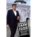 Johnny Cash at Folsom Prison: The Making of a Masterpiece, Revised and Updated