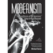 Modernism