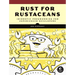 Rust for Rustaceans: Idiomatic Programming for Experienced Developers