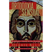 Ortodoxia Sensual: Recuperando el Mensaje del Dios Encarnado
