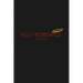 Self-Renewed Journal