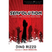 Servolution: Starting a Church Revolution Through Serving