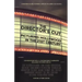 The Director's Cut: Picturing Hollywood in the 21st Century