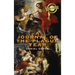 A Journal of the Plague Year (Deluxe Library Edition)
