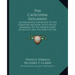 The Catechism Explained: An Exhaustive Exposition of the Christian Religion, with Special Reference to the Present State of Society and the Spi