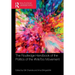 The Routledge Handbook of the Politics of the #Metoo Movement