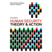 Human Security: Theory and Action