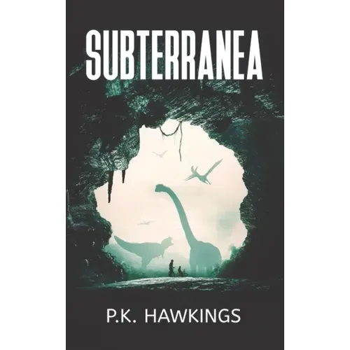 Subterranea