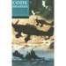 Codebreakers: The Inside Story of Bletchley Park