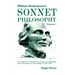 William Shakespeare's Sonnet Philosophy, Volume 1: How Shakespeare structured his nature-based philosophy into the Sonnets before he published them in