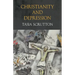 Christianity and Depression