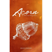 Acorn