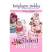 Wedded Blintz