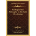 Kierkegaardian Philosophy in the Faith of a Scholar