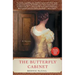 Butterfly Cabinet