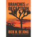 Branches of Deception