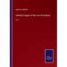 Halsted's Digest of the Law of Evidence: Vol. I